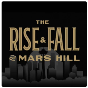 What Podcast to Listen To in 2022 Rise and Fall Podcast